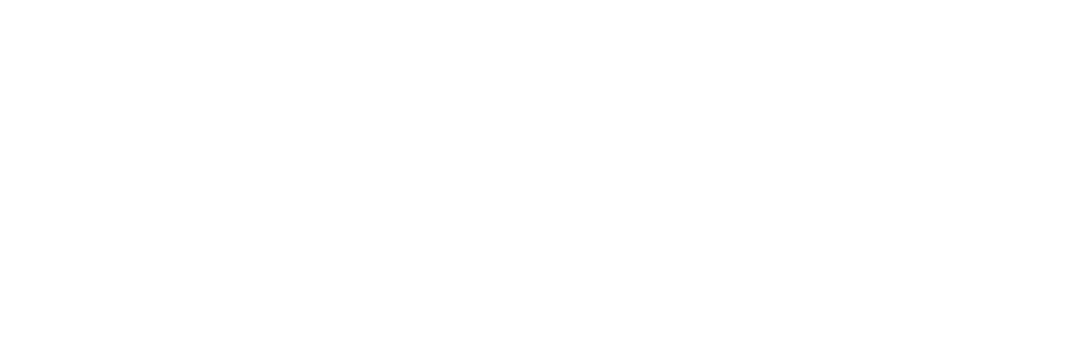 札幌おやこ面会交流のあやの会